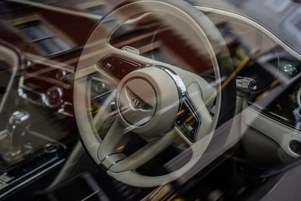 باربادوس كازينو تطبيق أندرويد/آي أو إس